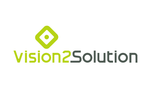 Vision 2 Solution